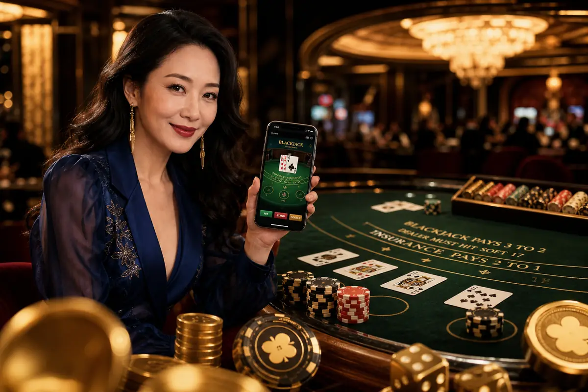 355bd Casino Bonuses & Rewards