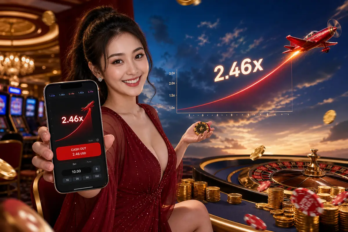 355bd বোনাস ও পেমেন্ট পদ্ধতি